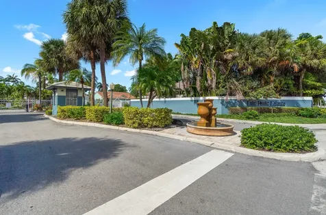 3274 NW 22nd Avenue Oakland Park FL 33309