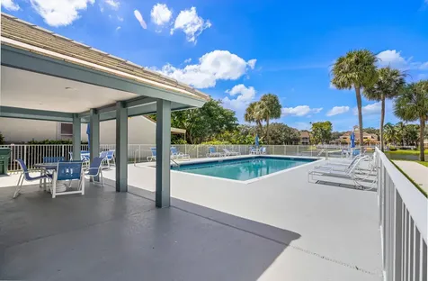 3274 NW 22nd Avenue Oakland Park FL 33309