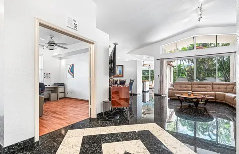 3274 NW 22nd Avenue Oakland Park FL 33309