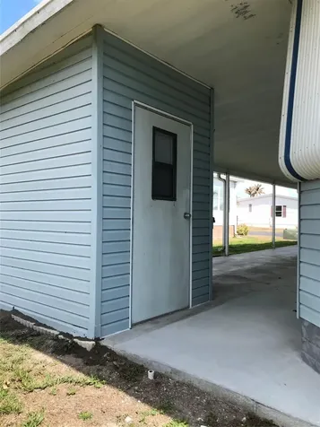 1703 SW 35th Circle Okeechobee FL 34974
