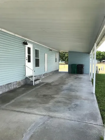 1703 SW 35th Circle Okeechobee FL 34974