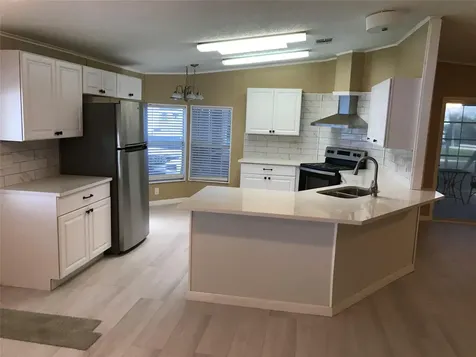1703 SW 35th Circle Okeechobee FL 34974