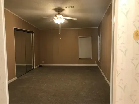 1703 SW 35th Circle Okeechobee FL 34974