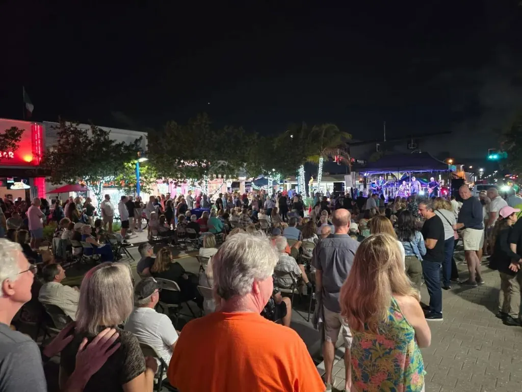 Lauderdale By The Sea FL 33308