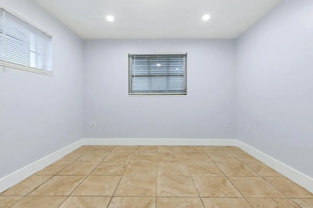 1964 NE 172nd Street North Miami Beach FL 33162