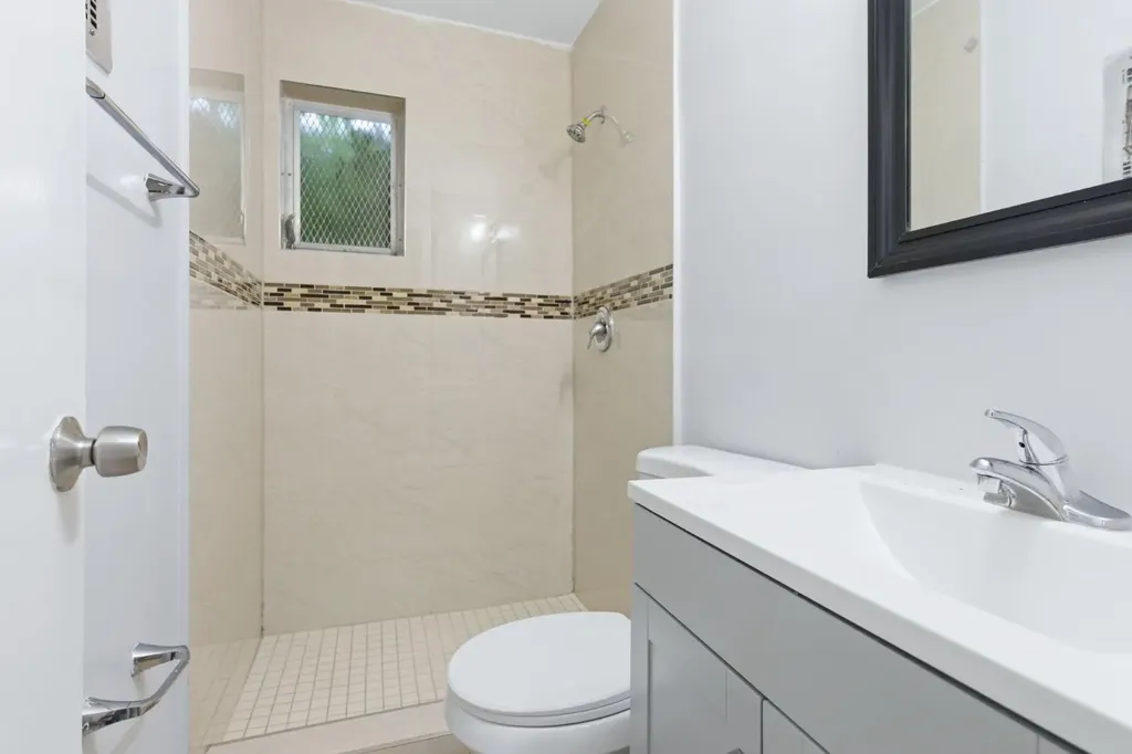 1964 NE 172nd Street North Miami Beach FL 33162