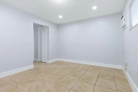 1964 NE 172nd Street North Miami Beach FL 33162