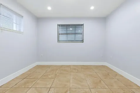 1964 NE 172nd Street North Miami Beach FL 33162