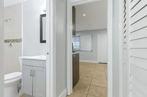 1964 NE 172nd Street North Miami Beach FL 33162