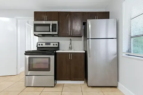 1964 NE 172nd Street North Miami Beach FL 33162