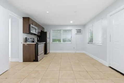 1964 NE 172nd Street North Miami Beach FL 33162