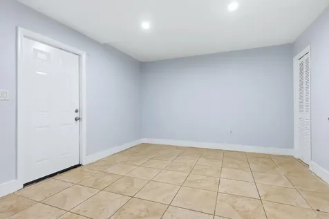 1964 NE 172nd Street North Miami Beach FL 33162