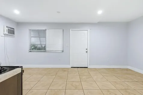 1964 NE 172nd Street North Miami Beach FL 33162