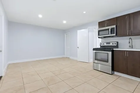1964 NE 172nd Street North Miami Beach FL 33162