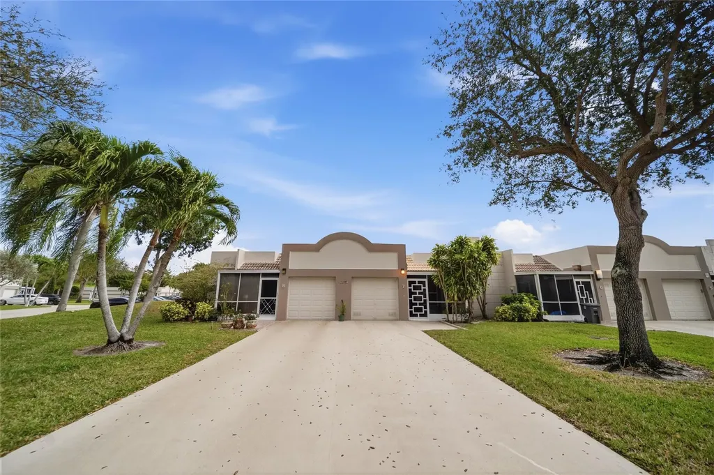 18730 Stewart Circle Boca Raton FL 33496