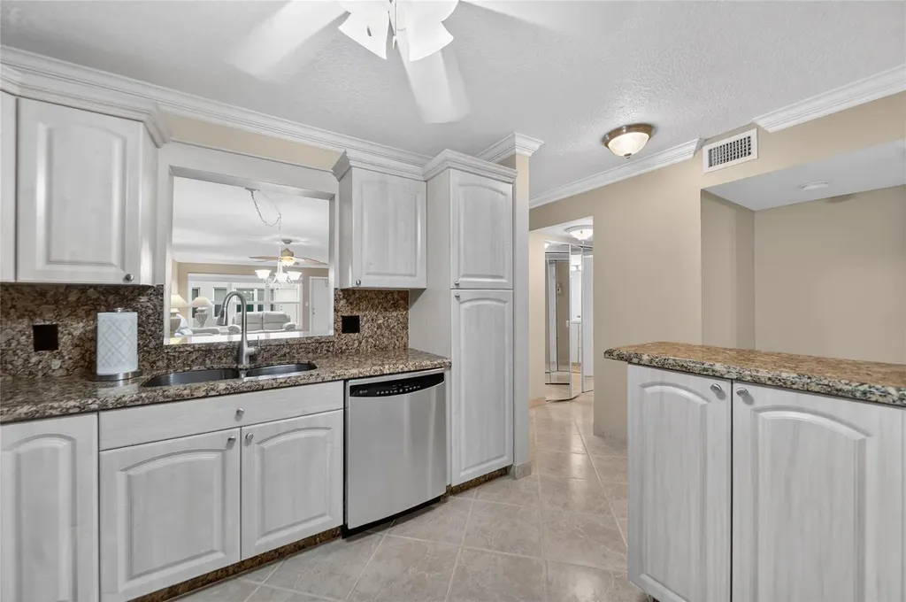 18730 Stewart Circle Boca Raton FL 33496