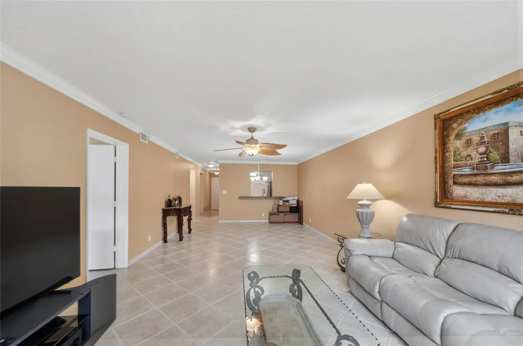 18730 Stewart Circle Boca Raton FL 33496