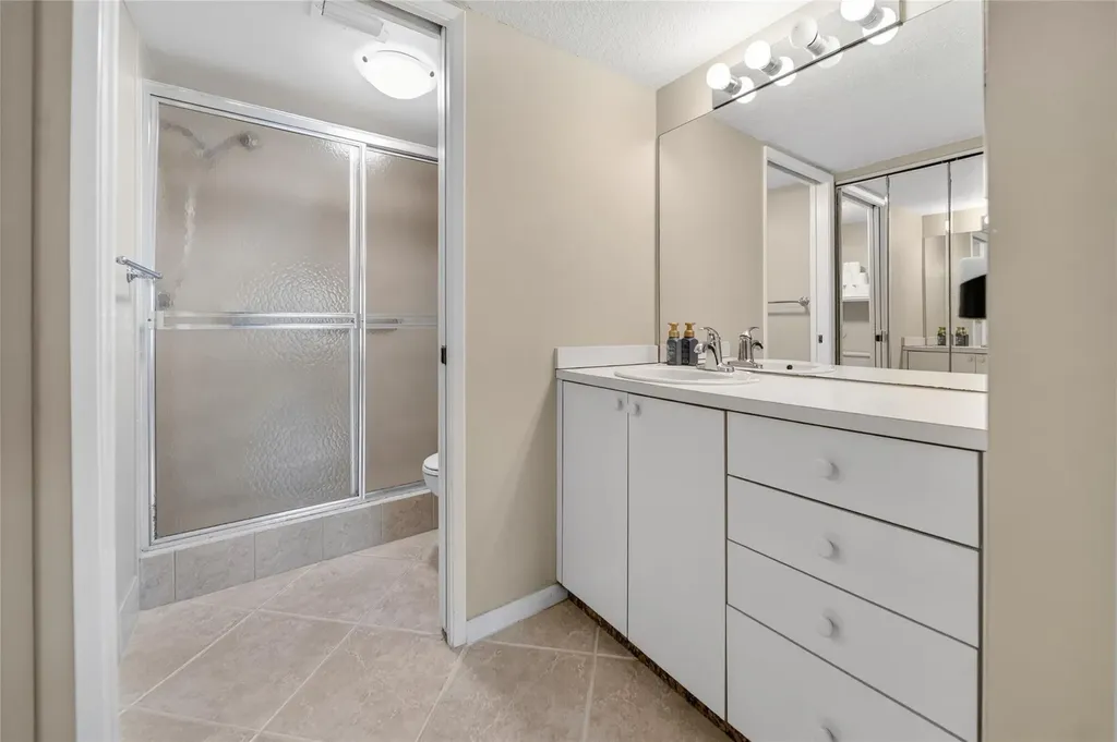 18730 Stewart Circle Boca Raton FL 33496
