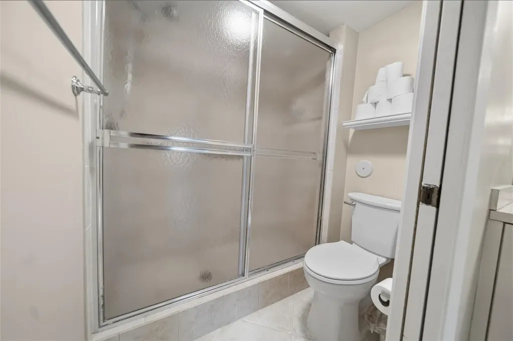18730 Stewart Circle Boca Raton FL 33496