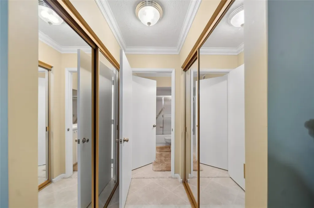 18730 Stewart Circle Boca Raton FL 33496