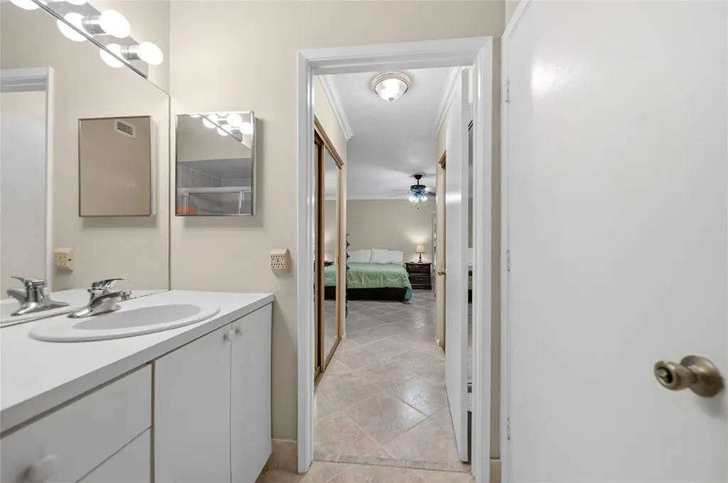 18730 Stewart Circle Boca Raton FL 33496