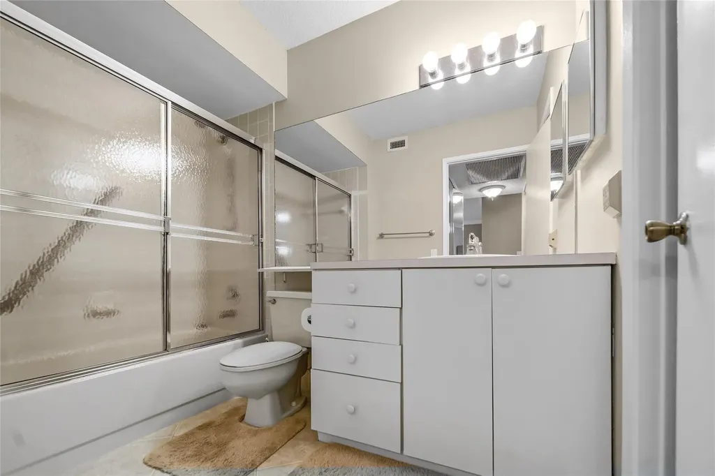 18730 Stewart Circle Boca Raton FL 33496