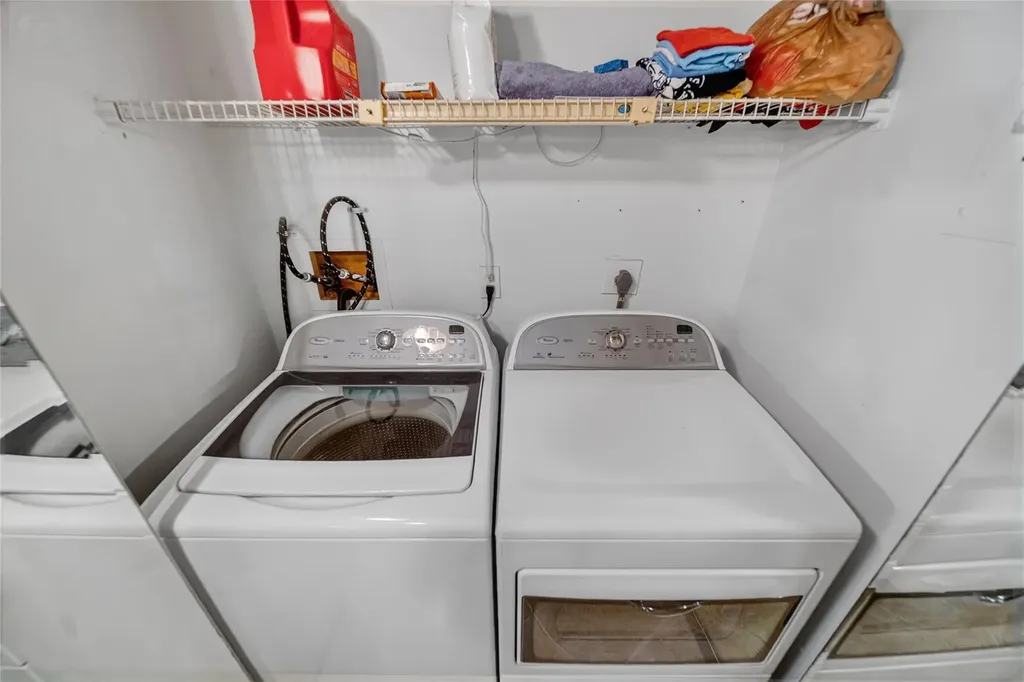 18730 Stewart Circle Boca Raton FL 33496