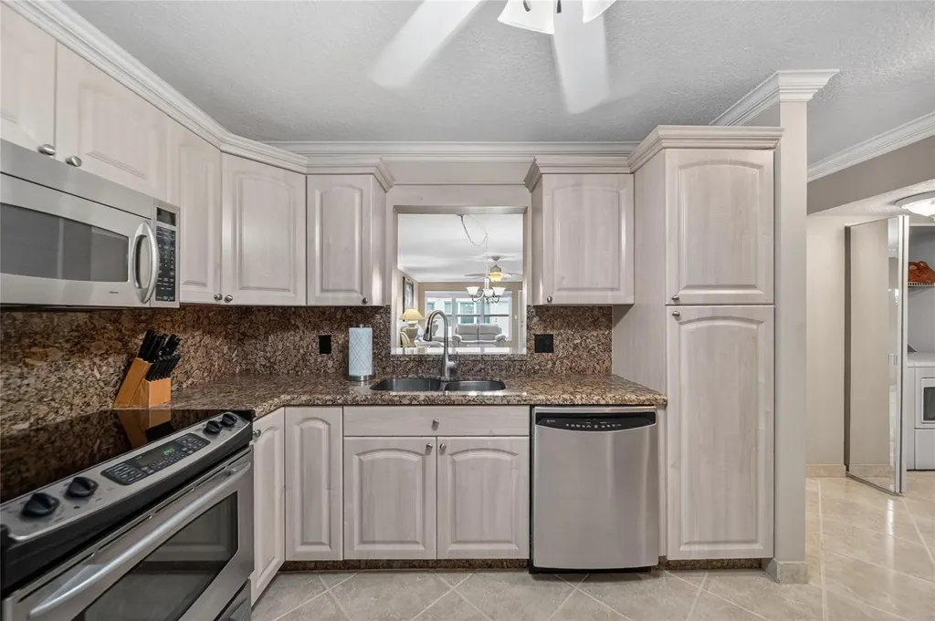 18730 Stewart Circle Boca Raton FL 33496