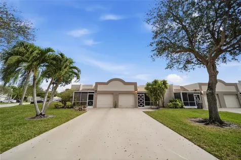 18730 Stewart Circle Boca Raton FL 33496