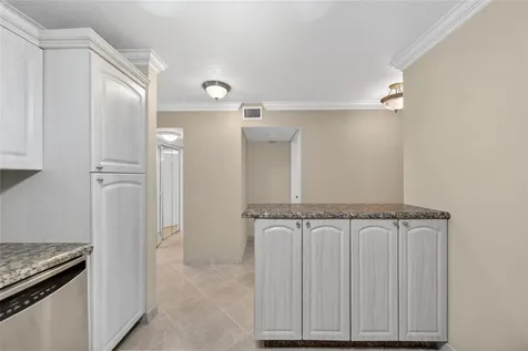 18730 Stewart Circle Boca Raton FL 33496