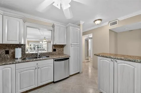 18730 Stewart Circle Boca Raton FL 33496