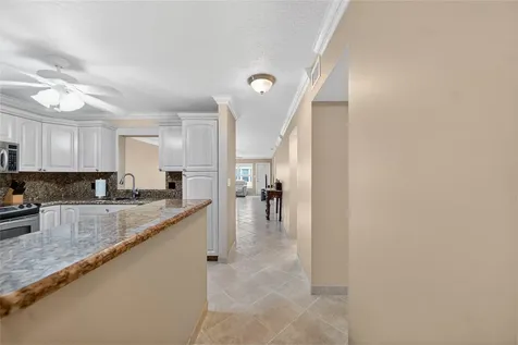 18730 Stewart Circle Boca Raton FL 33496
