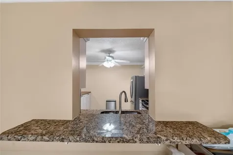 18730 Stewart Circle Boca Raton FL 33496