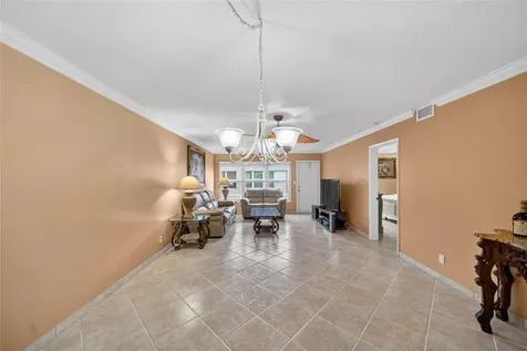 18730 Stewart Circle Boca Raton FL 33496