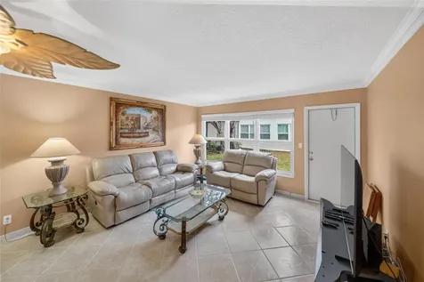 18730 Stewart Circle Boca Raton FL 33496