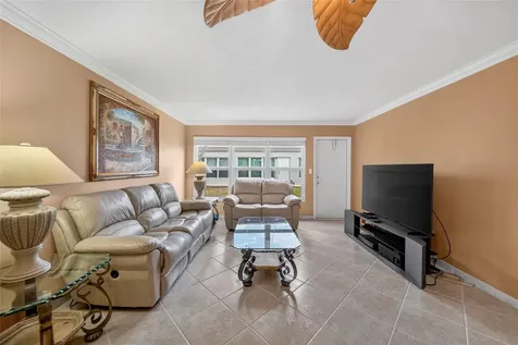18730 Stewart Circle Boca Raton FL 33496
