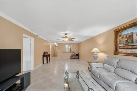 18730 Stewart Circle Boca Raton FL 33496