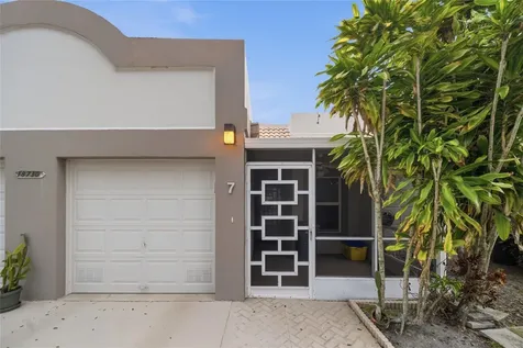 18730 Stewart Circle Boca Raton FL 33496