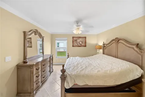 18730 Stewart Circle Boca Raton FL 33496