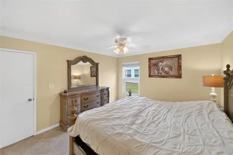 18730 Stewart Circle Boca Raton FL 33496