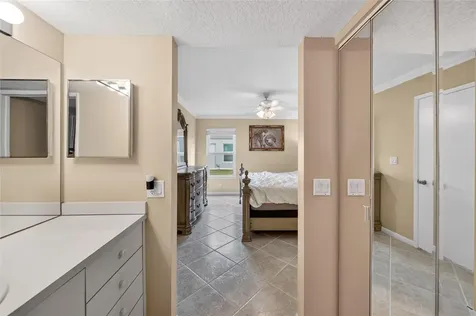 18730 Stewart Circle Boca Raton FL 33496