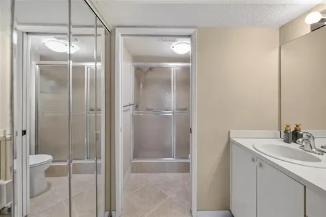 18730 Stewart Circle Boca Raton FL 33496