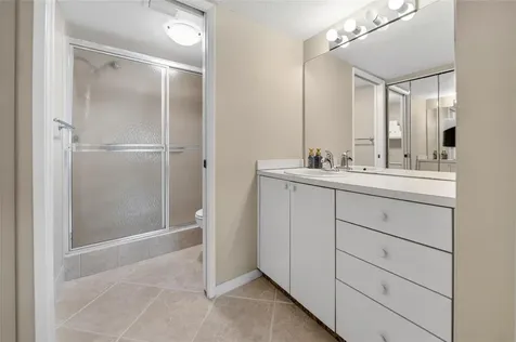 18730 Stewart Circle Boca Raton FL 33496