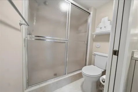 18730 Stewart Circle Boca Raton FL 33496
