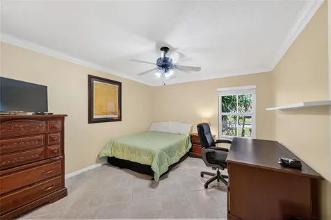 18730 Stewart Circle Boca Raton FL 33496