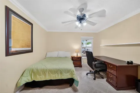 18730 Stewart Circle Boca Raton FL 33496