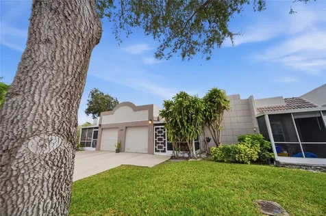 18730 Stewart Circle Boca Raton FL 33496