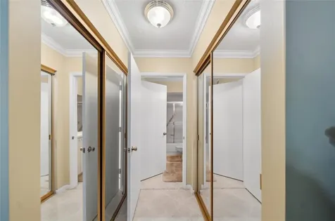 18730 Stewart Circle Boca Raton FL 33496