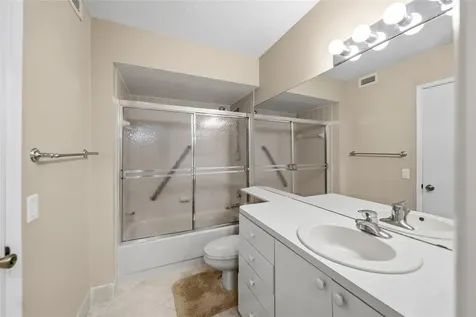18730 Stewart Circle Boca Raton FL 33496
