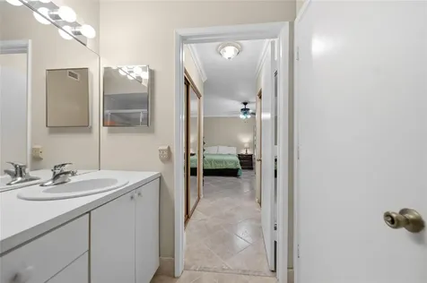 18730 Stewart Circle Boca Raton FL 33496